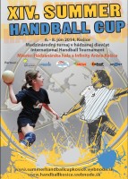 /album/fotogaleria-shc-2016/shc-2014-plagat-jpeg1/